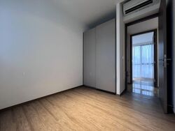 Norwood Grand (D25), Apartment #609577151